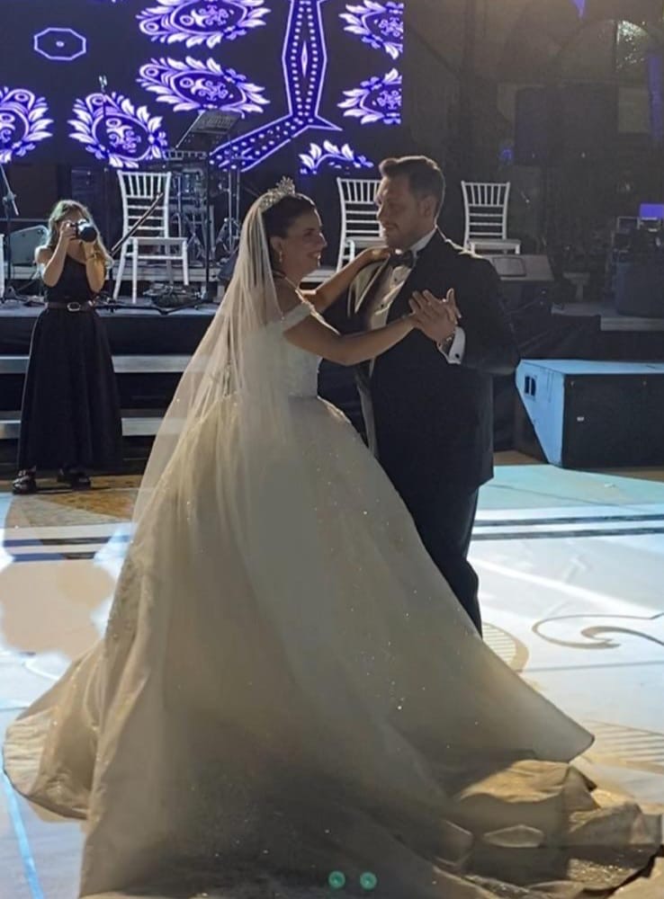 1Fe6338D 0C45 473D 8956 3C9Ce64C3F48