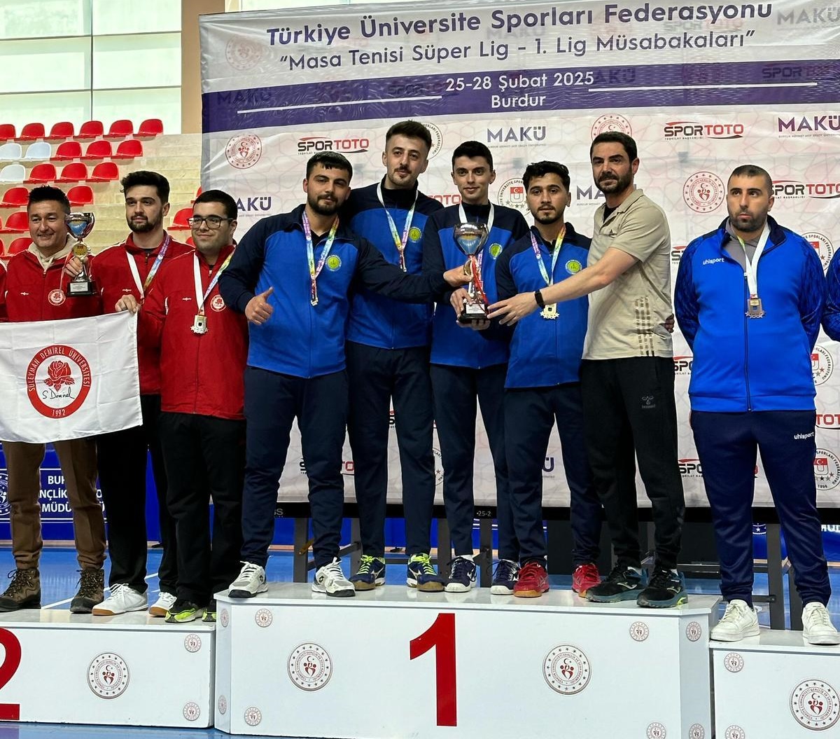 23E1Ea7D F35A 45F7 A122 Da824C402D4F