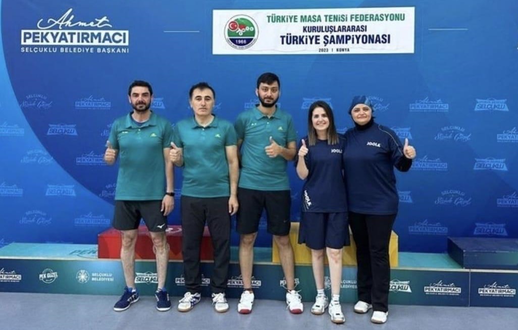 45D12B5E D13C 4724 A342 4554C6De8358