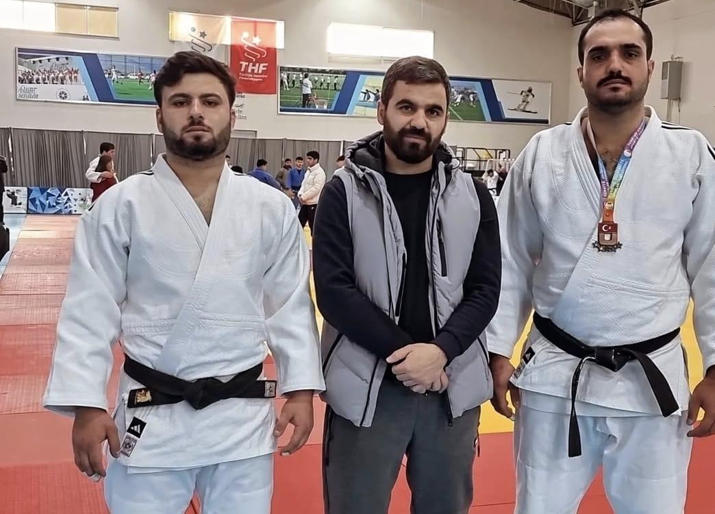 904Fa962 6Fb2 4B5B B534 Ef93D82E02E7