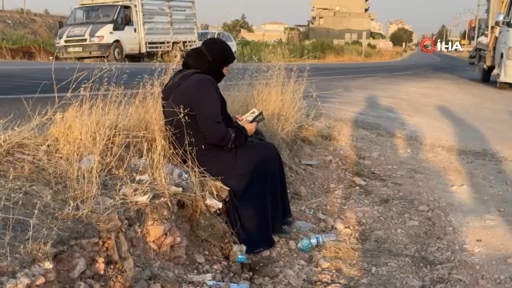 E5A290E4 2Ae5 4Cfa B980 883666Fca0Ae