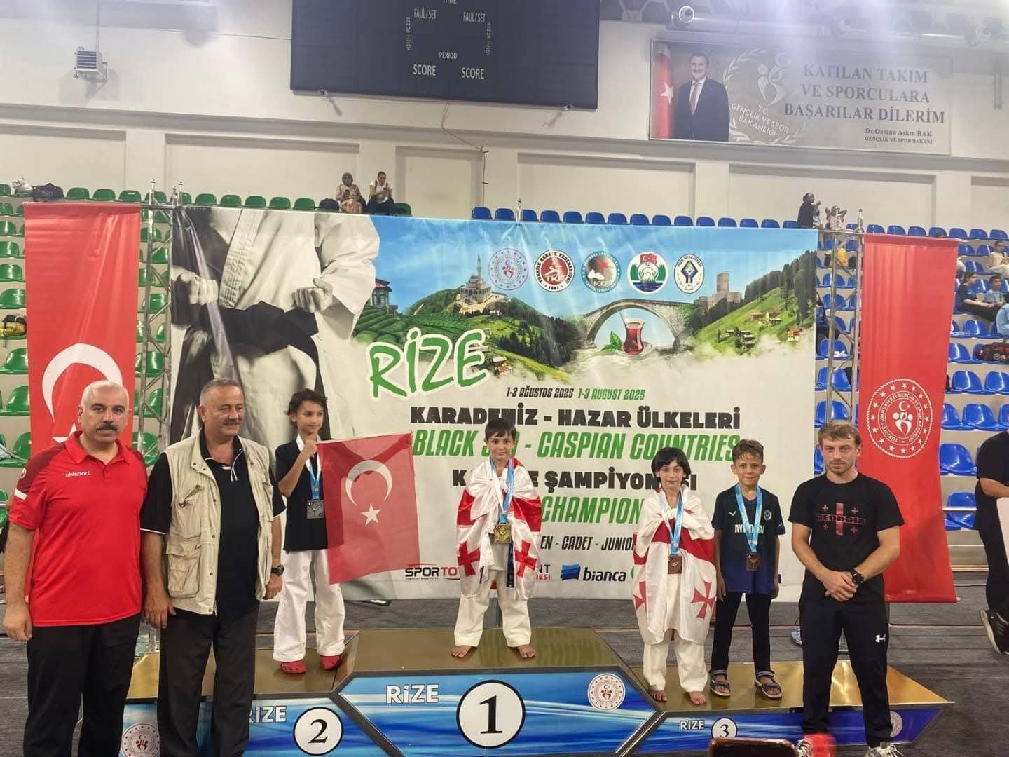 F B I M G 1754148841600