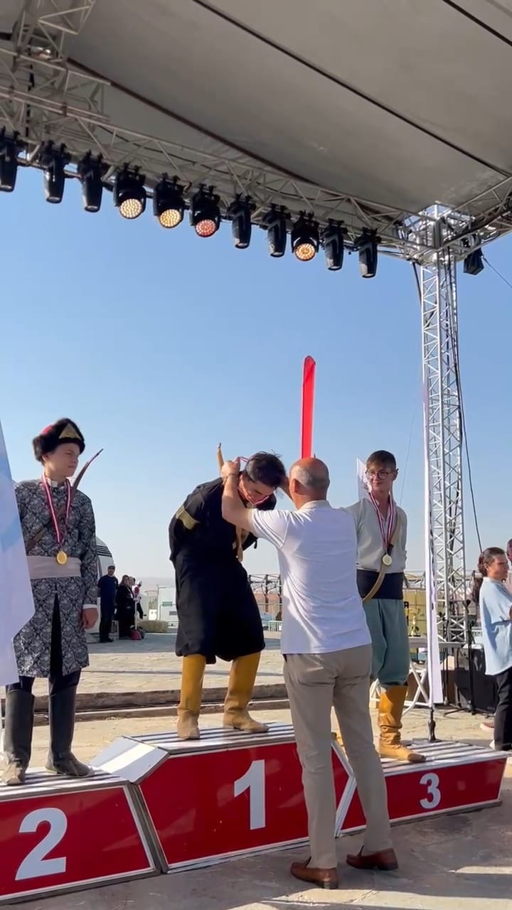 Fbbcdad7 2E7A 4Fa2 8C1E 4399E6892468