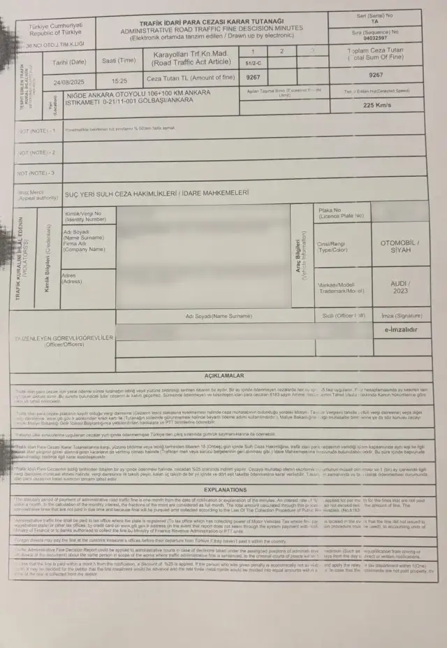 Hiz Sinirini Asan Bakan Uraloglu Jandarmadan 18978158 7495 M