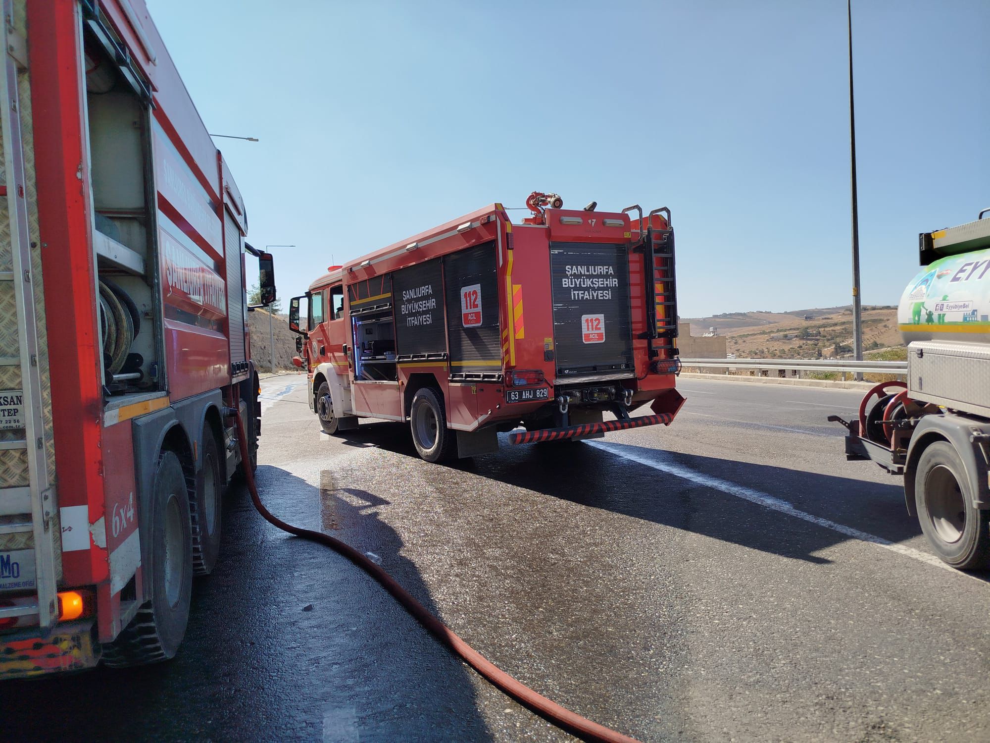 I M G 20250804 W A0018