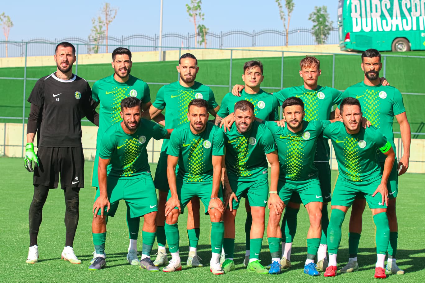 I M G 20250805 W A0029