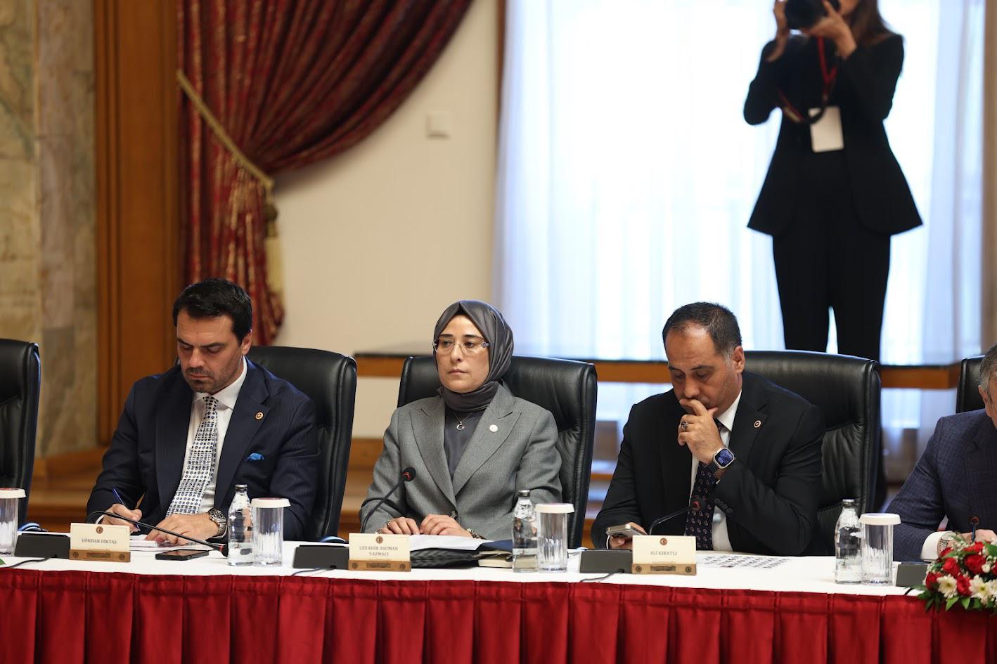 I M G 20250805 W A0031