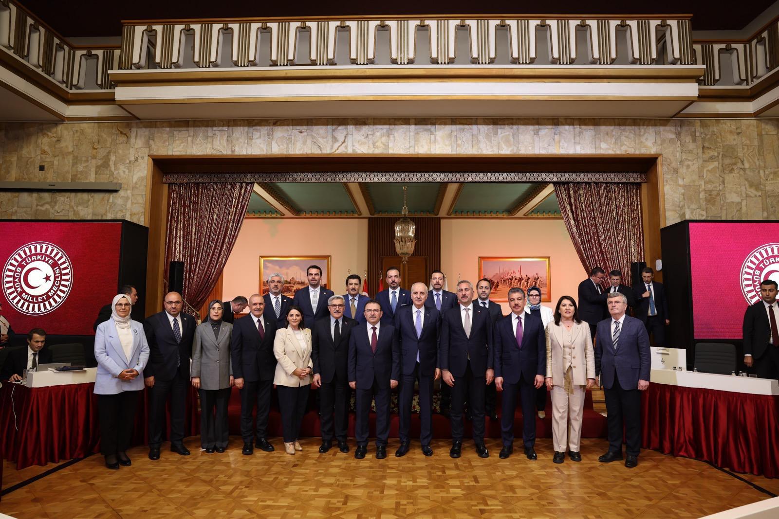 I M G 20250805 W A0032