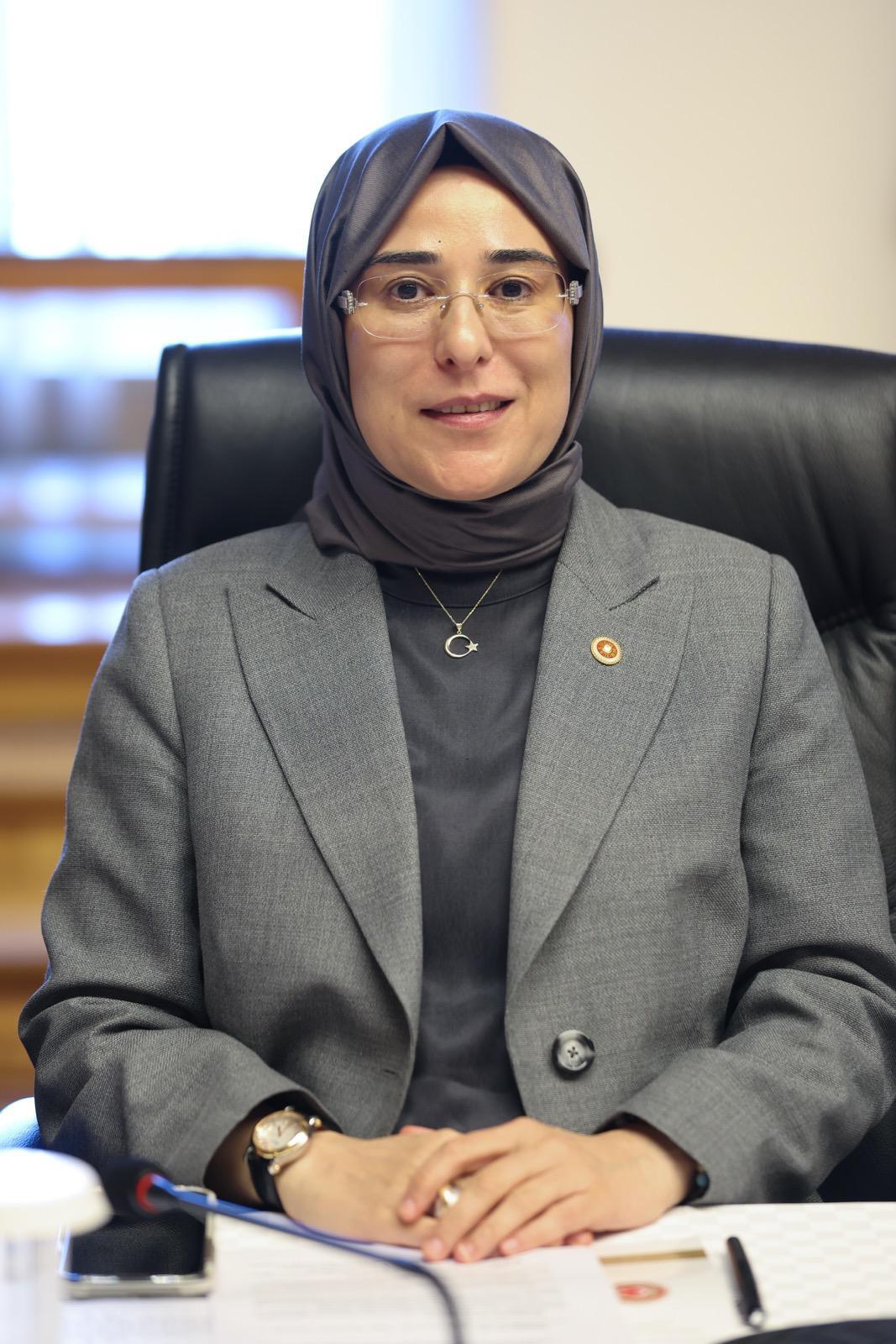 I M G 20250805 W A0034