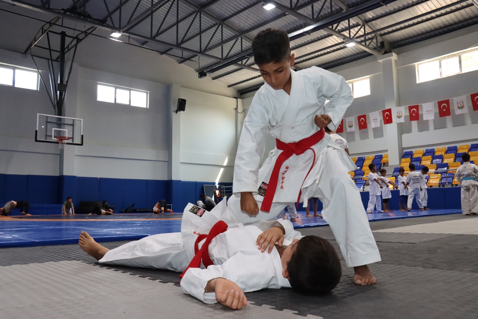 I M G 20250808 W A0022