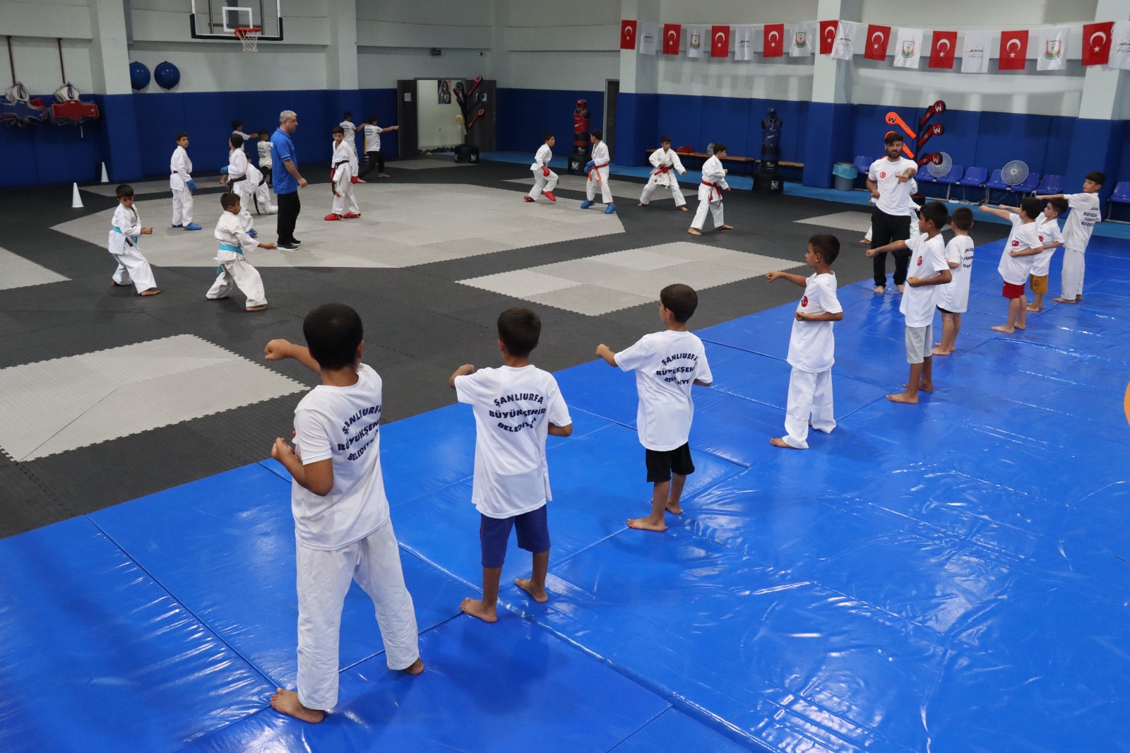 I M G 20250808 W A0024