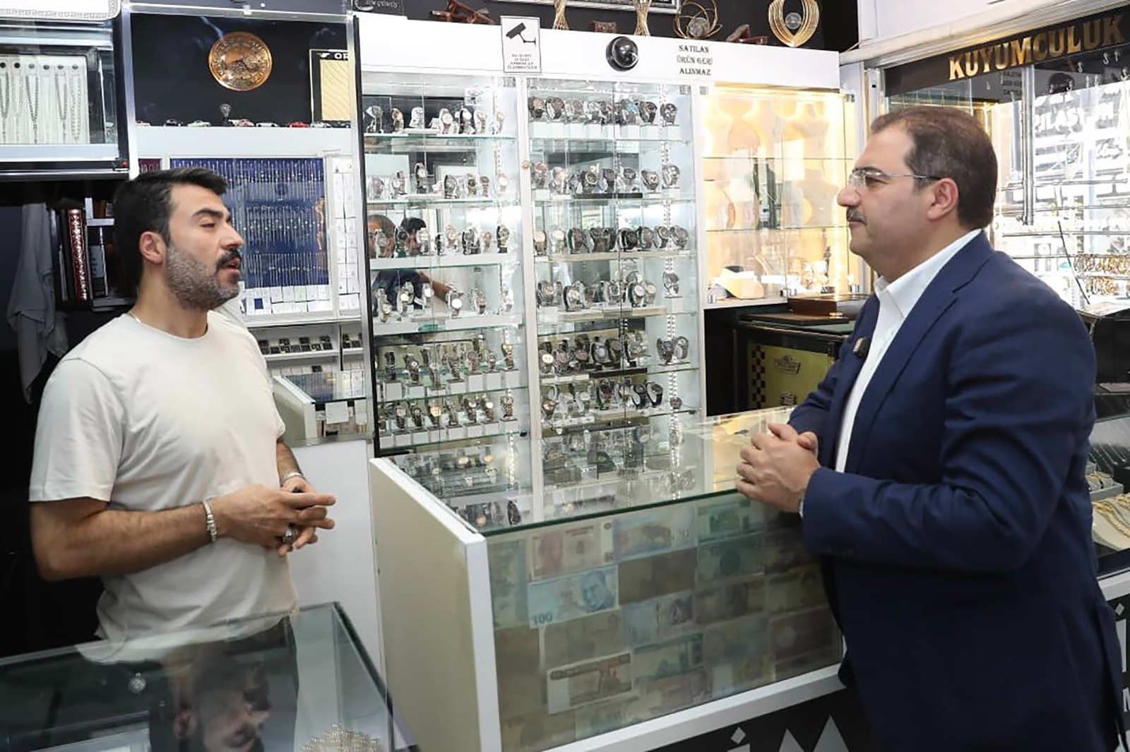 I M G 20250809 W A0002