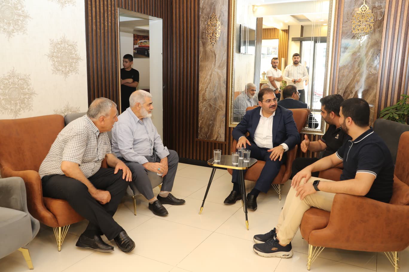 I M G 20250809 W A0004