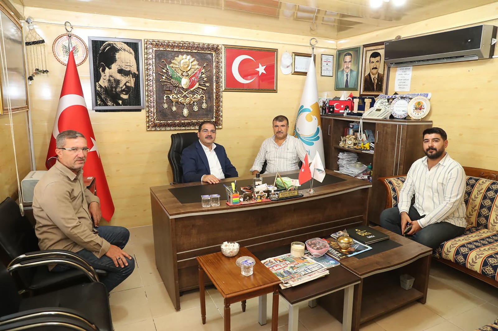 I M G 20250809 W A0008