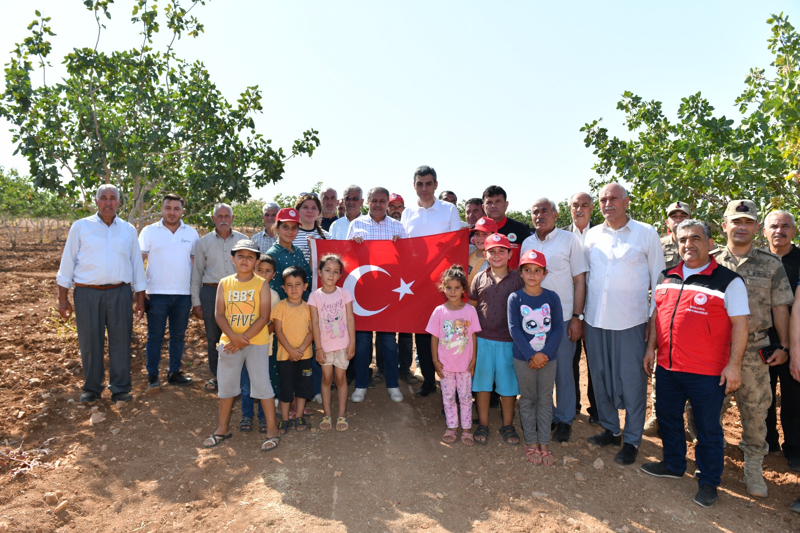 I M G 20250810 W A0008