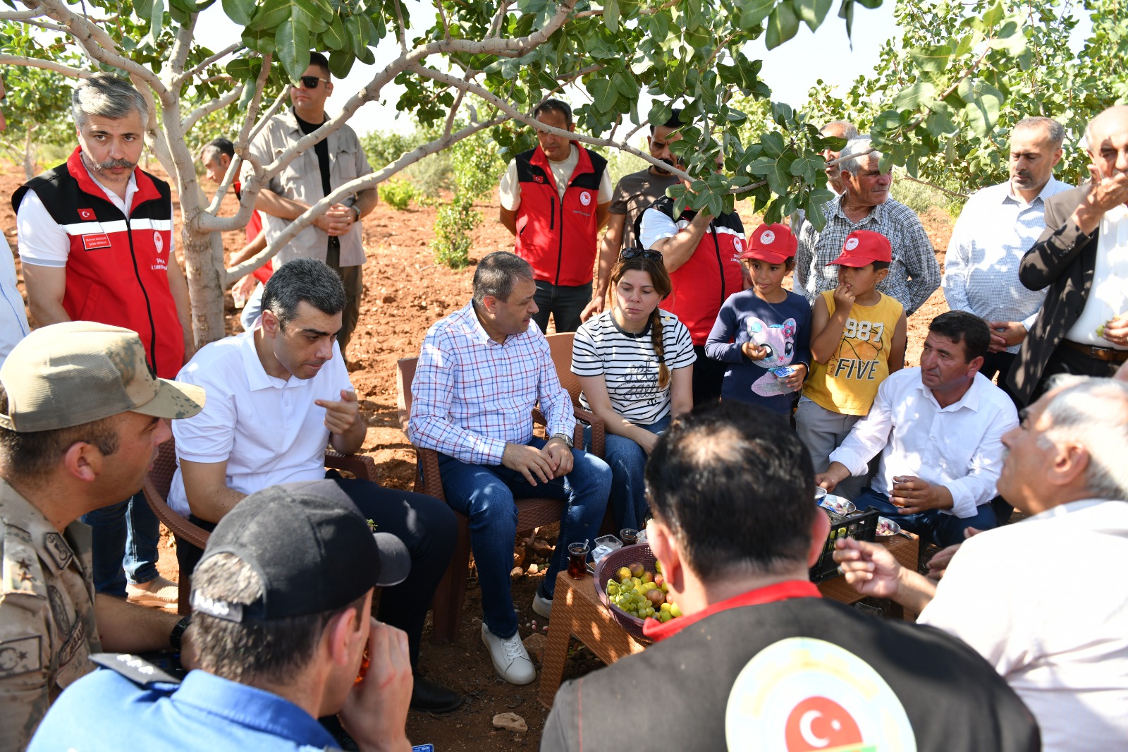 I M G 20250810 W A0016