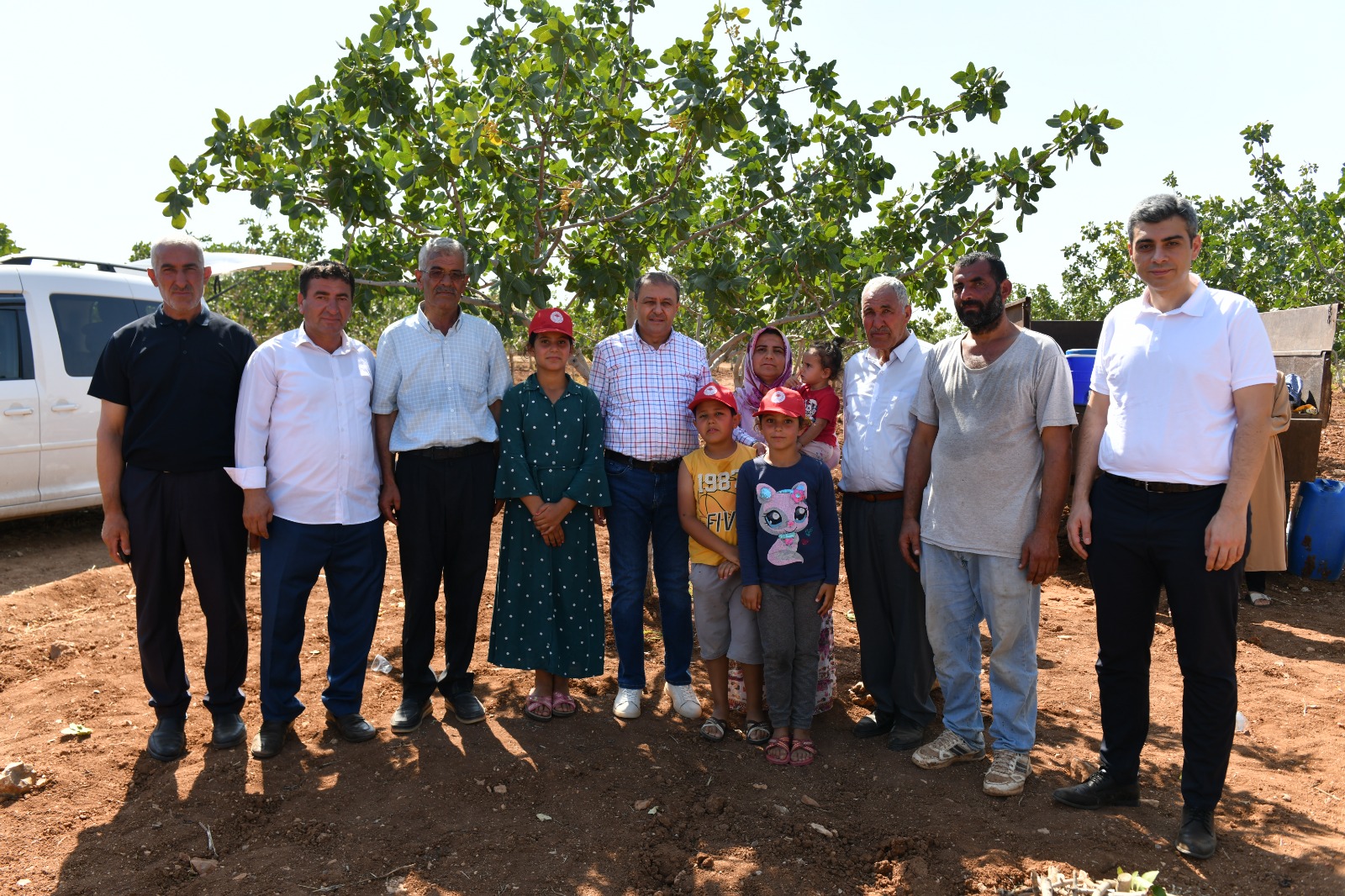 I M G 20250810 W A0023