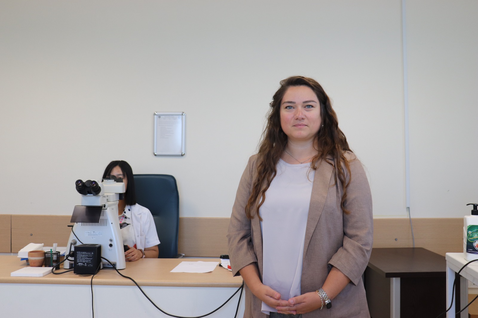 I M G 20250813 W A0007