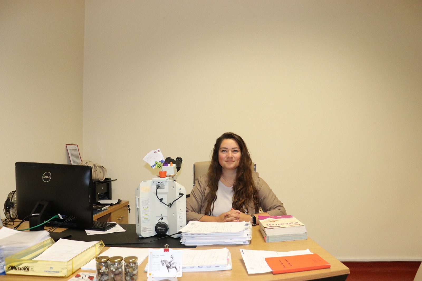 I M G 20250813 W A0008