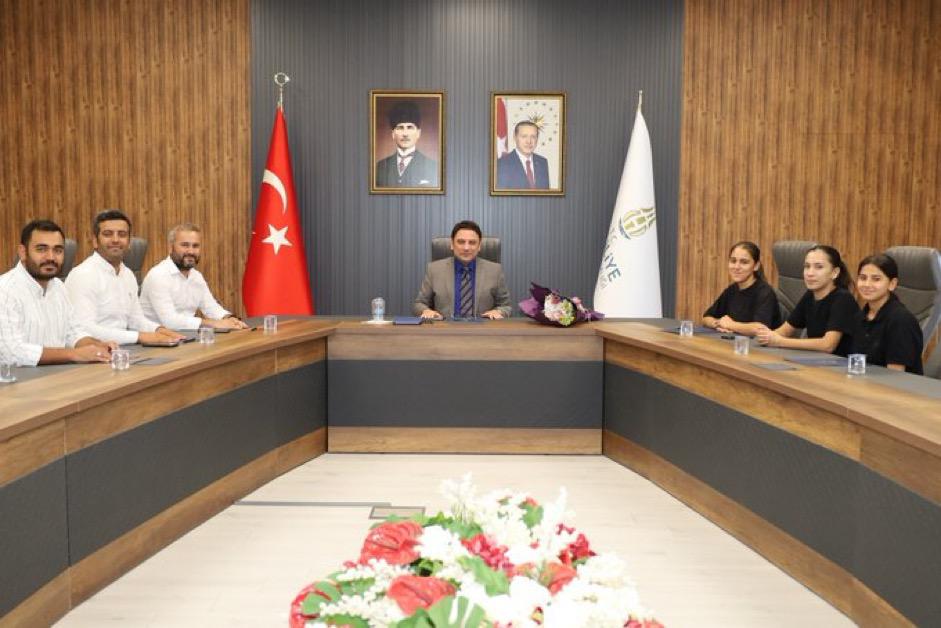 I M G 20250813 W A0013