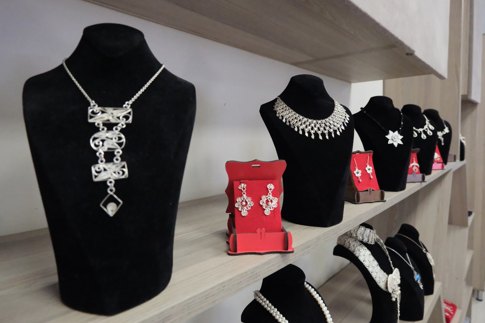 I M G 20250816 W A0003