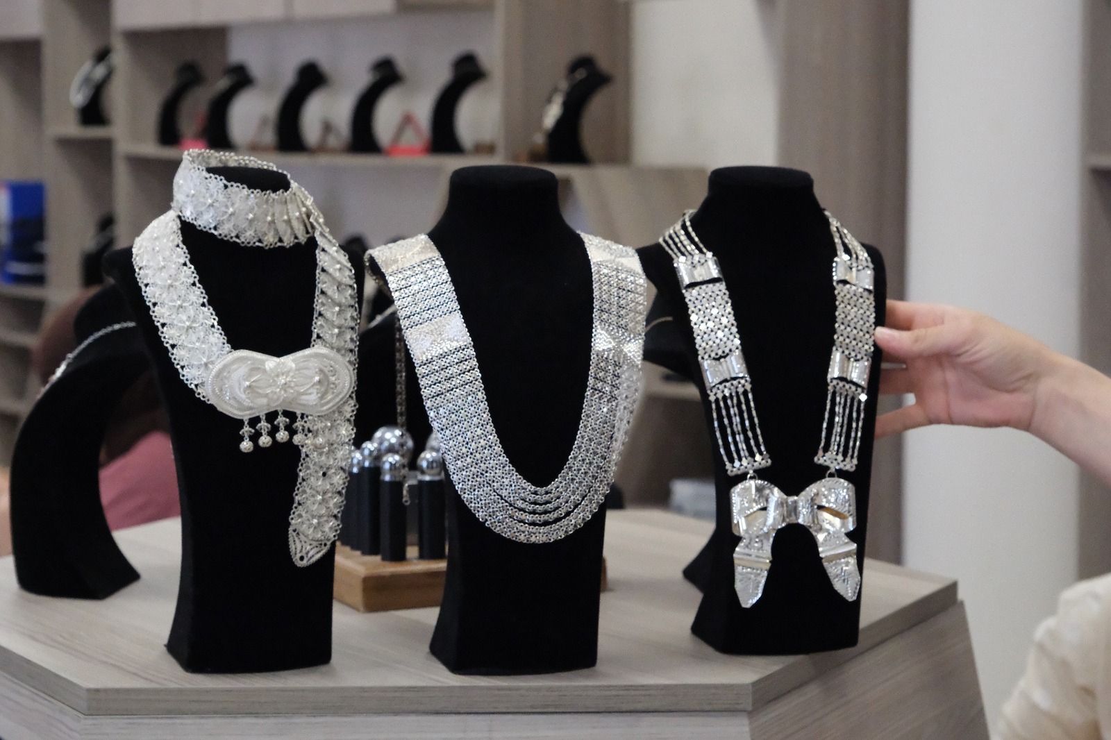 I M G 20250816 W A0004