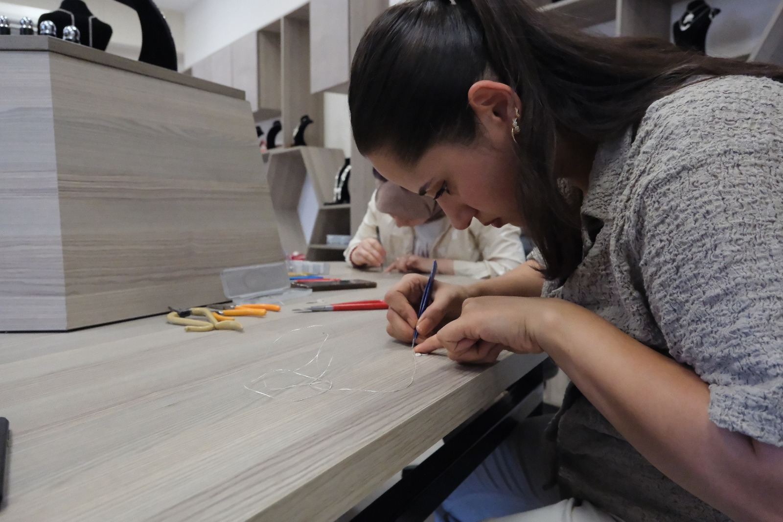 I M G 20250816 W A0006