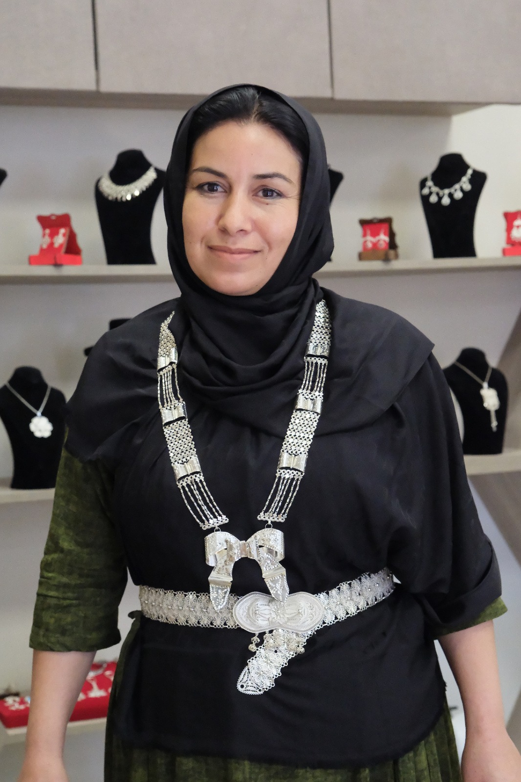 I M G 20250816 W A0009