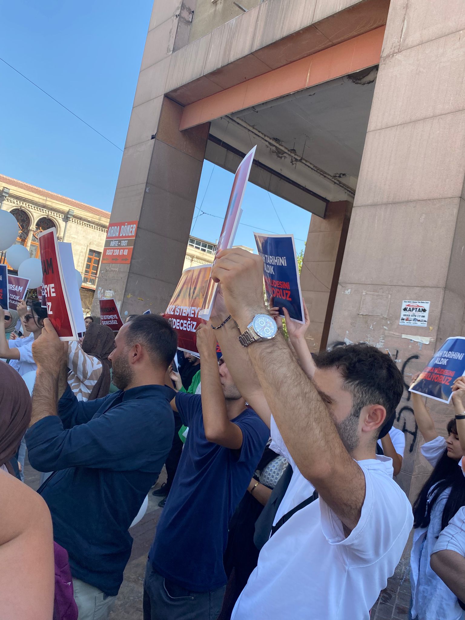 I M G 20250817 W A0038