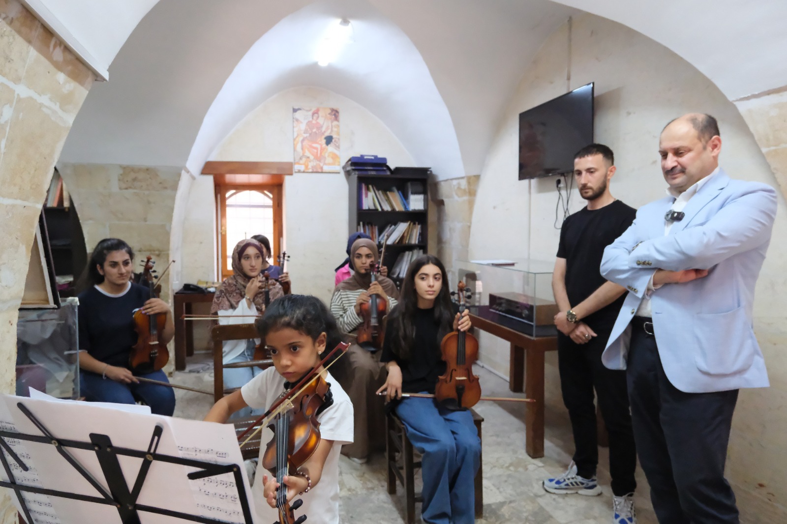 I M G 20250819 W A0055