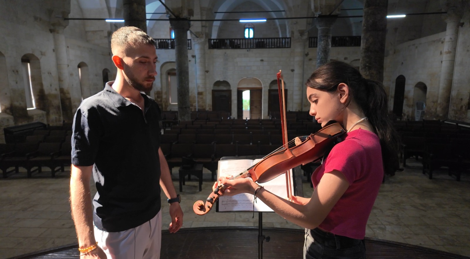 I M G 20250819 W A0059