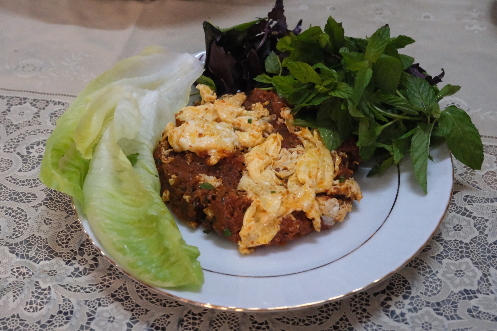 I M G 20250823 W A0003