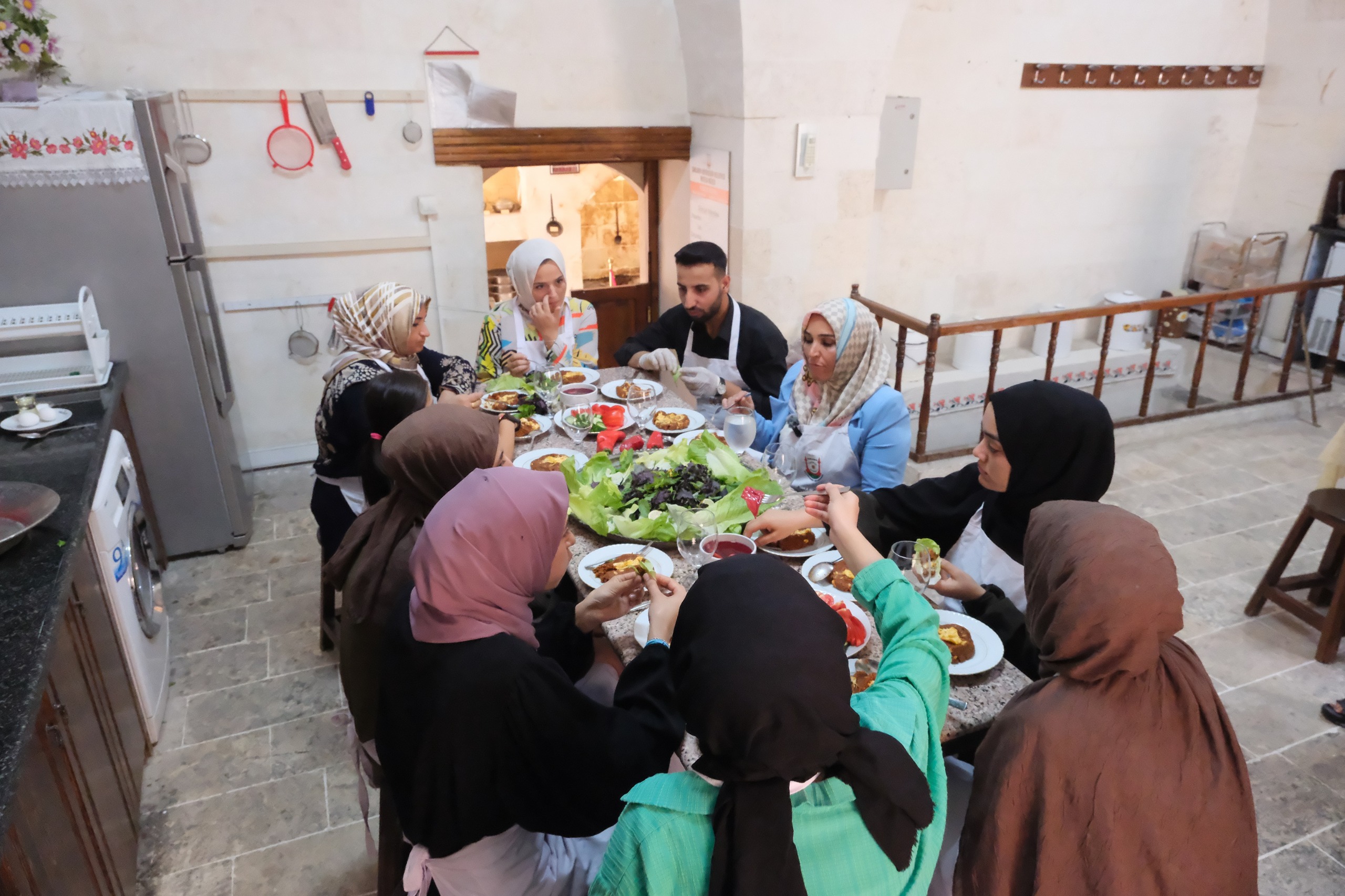 I M G 20250823 W A0004