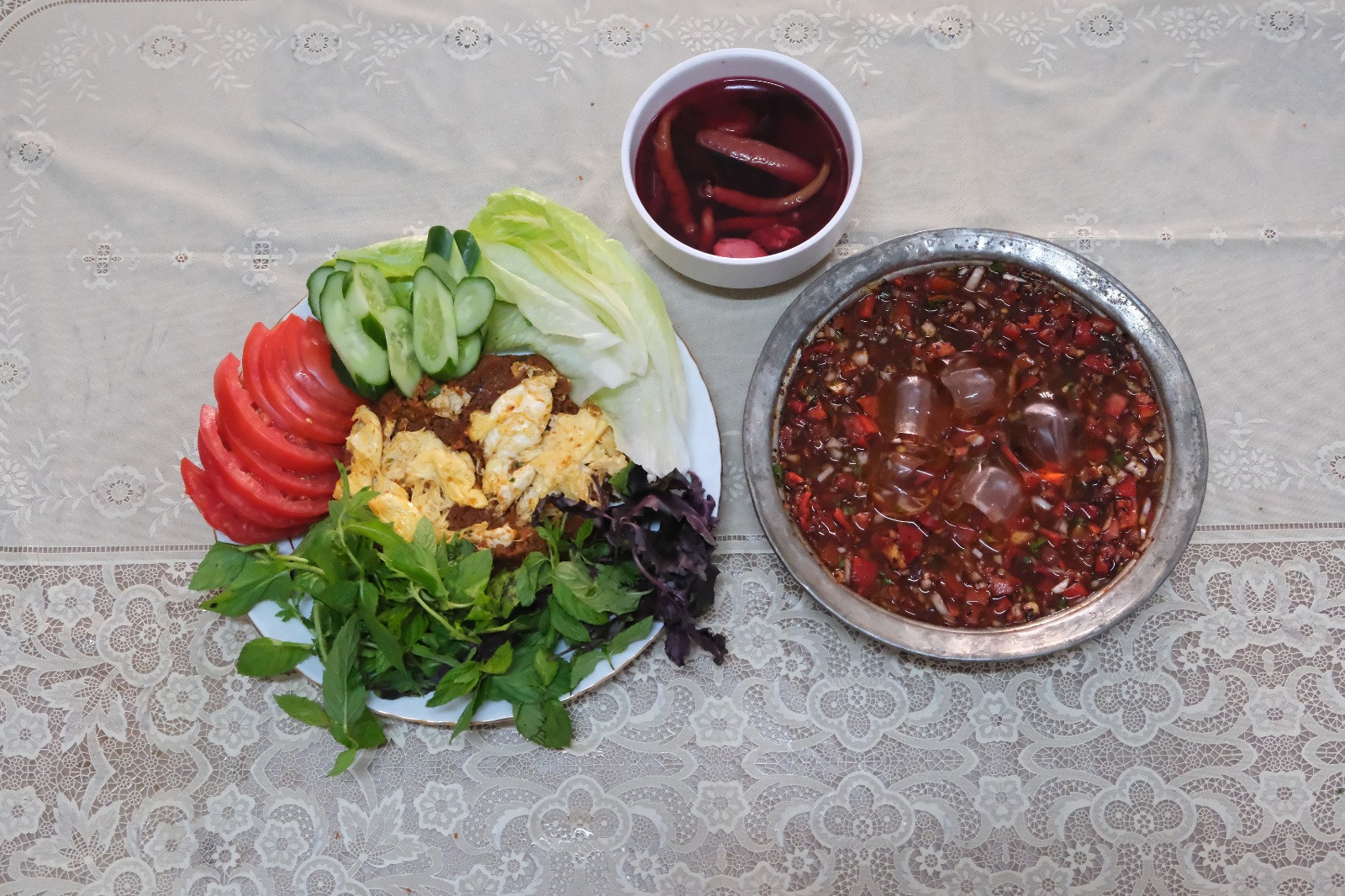 I M G 20250823 W A0007