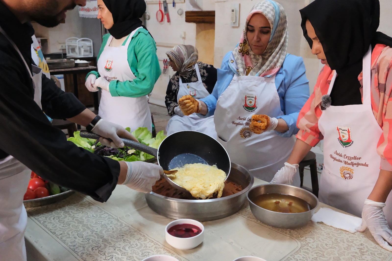 I M G 20250823 W A0008