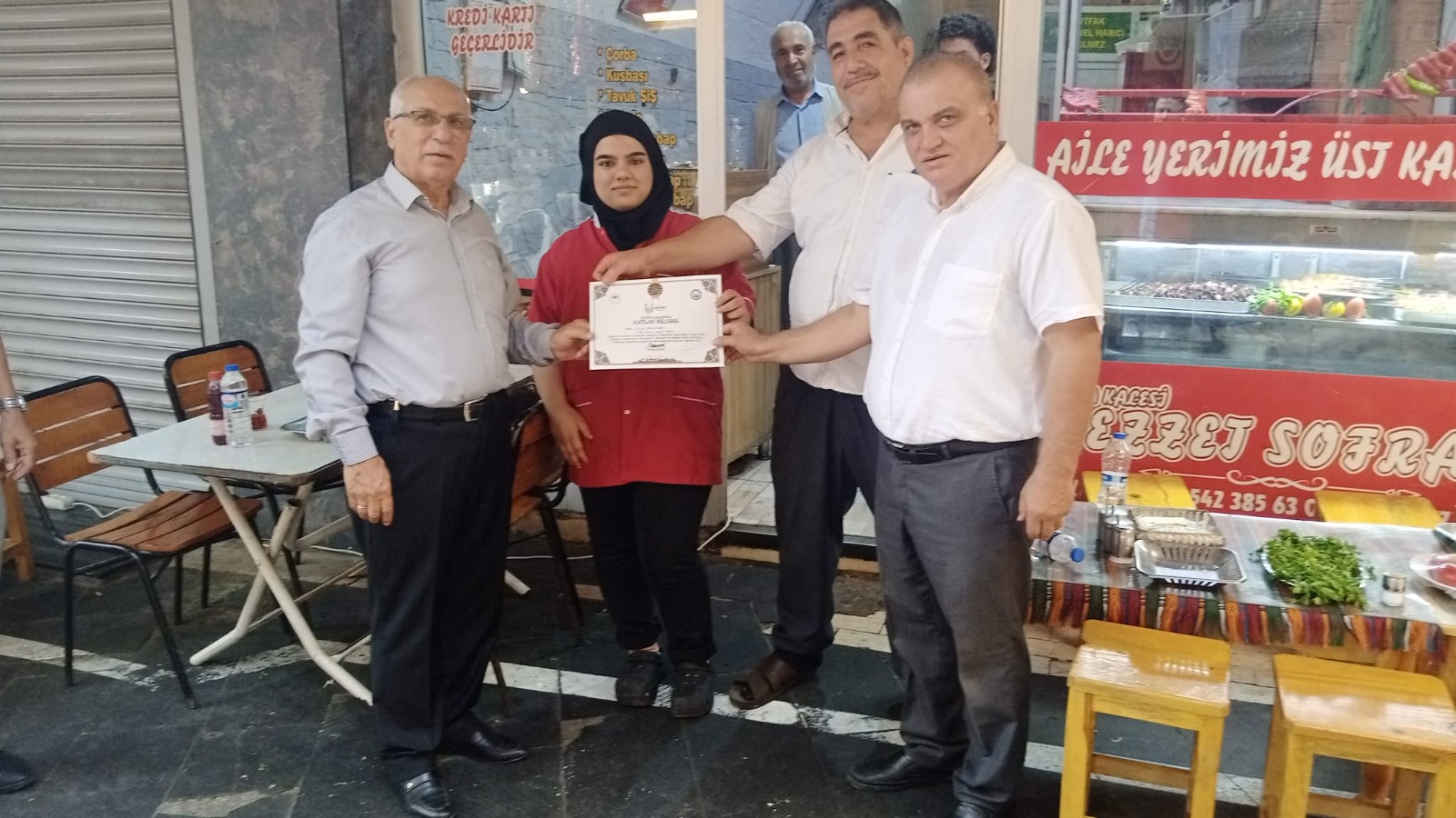 I M G 20250825 W A0032