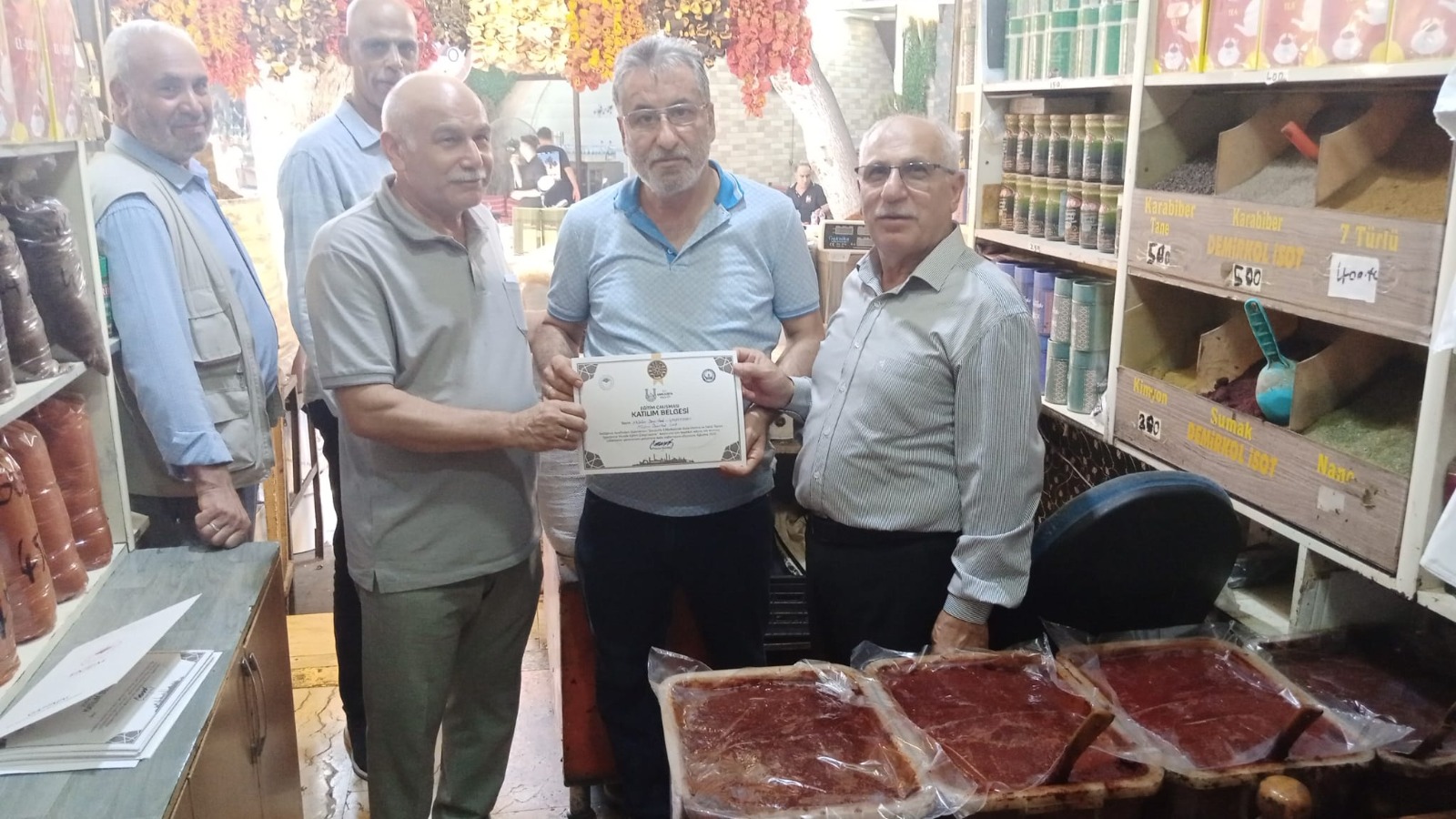 I M G 20250825 W A0034