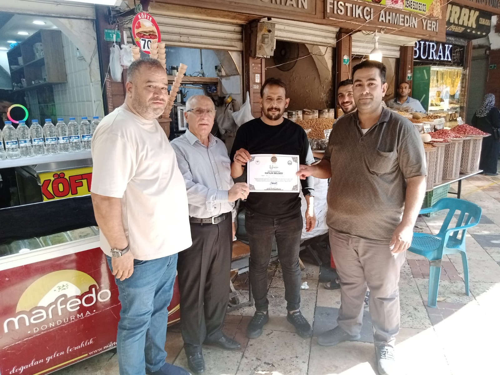 I M G 20250825 W A0035