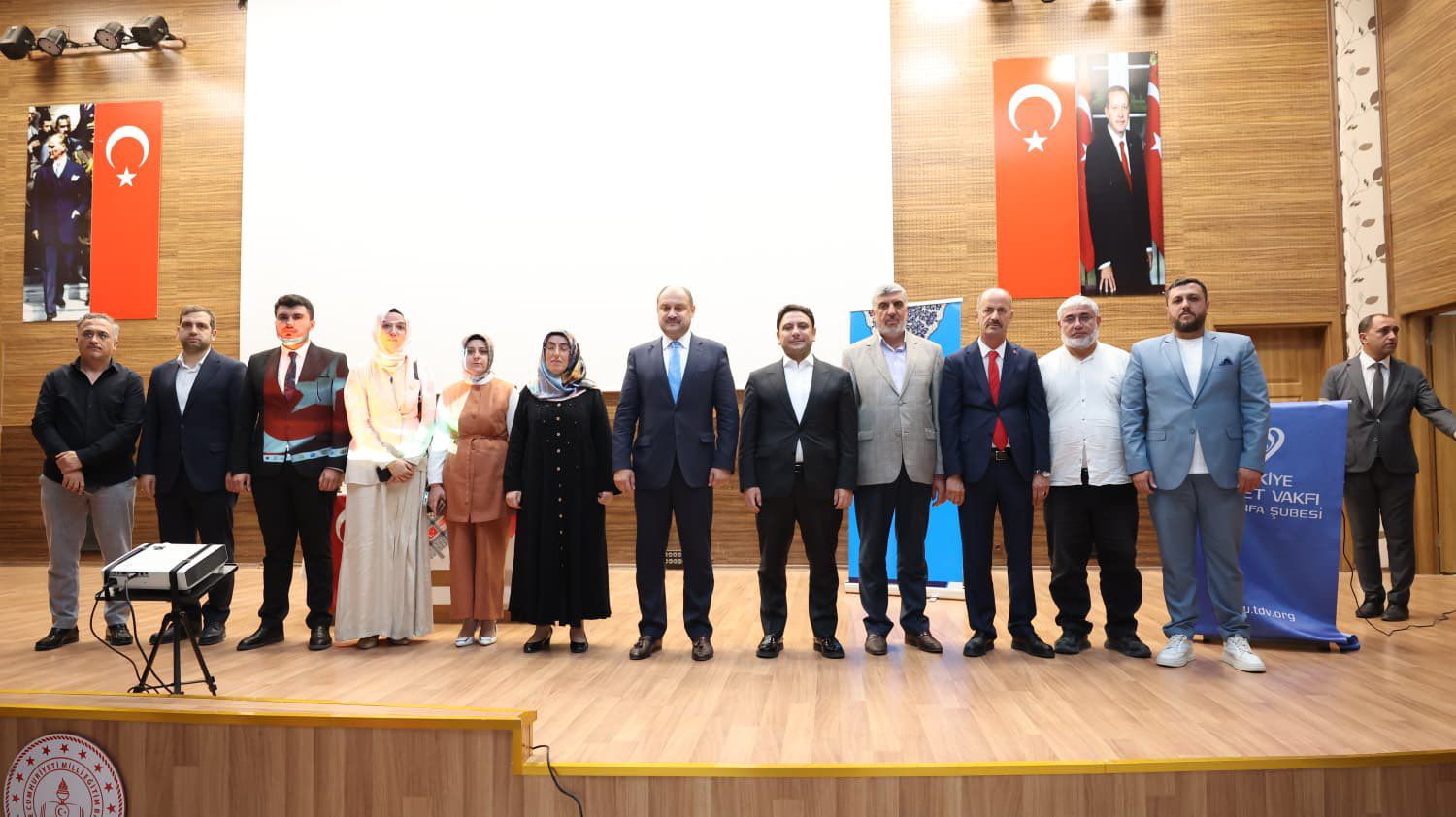 I M G 20250829 W A0247