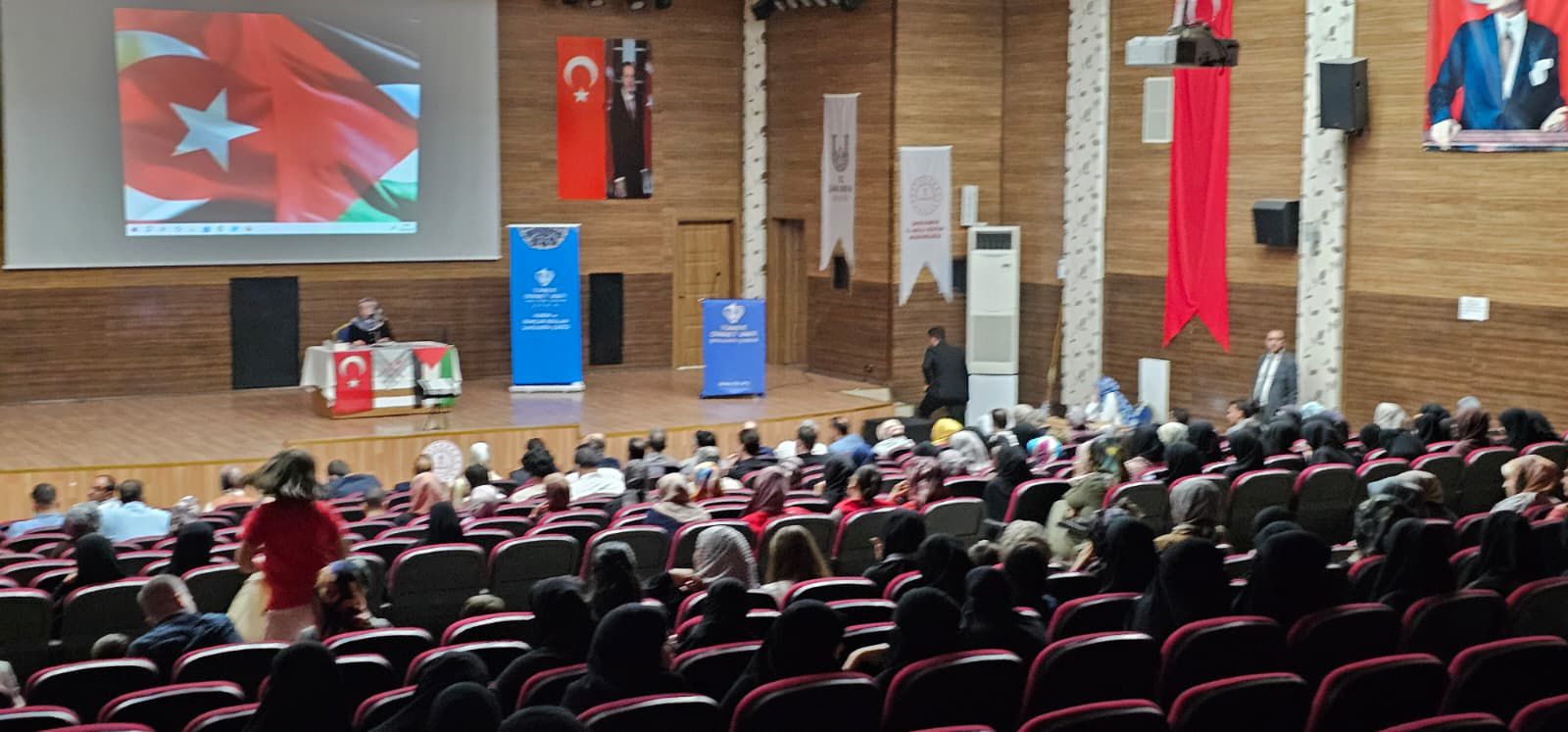 I M G 20250829 W A0248