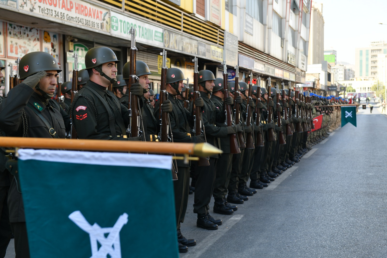 I M G 20250830 W A0036