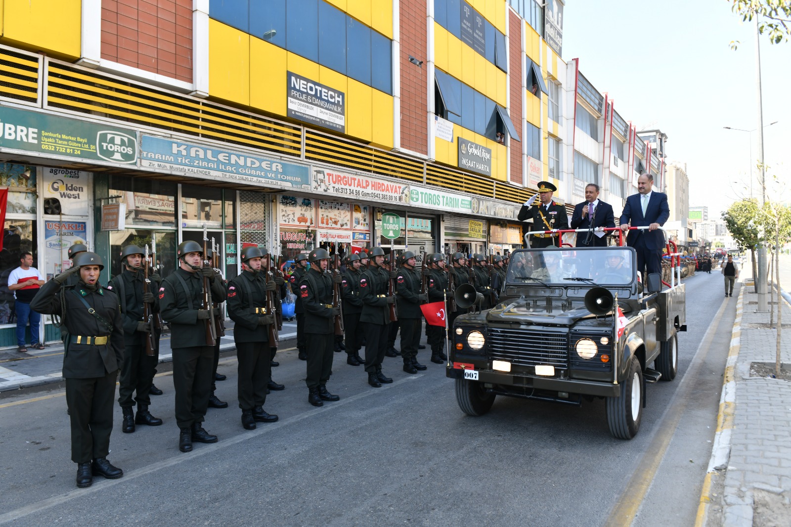 I M G 20250830 W A0038