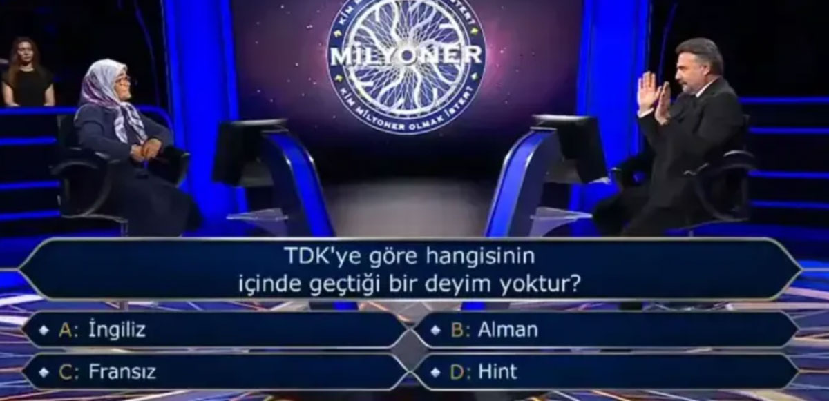 Screenshot 2025 08 04T073900