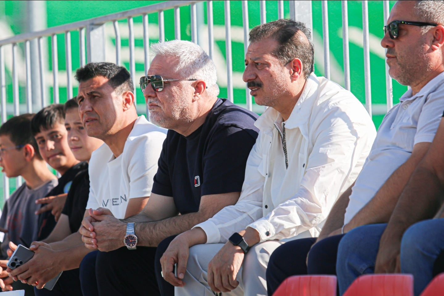 Screenshot 20250805 191329 Whats App