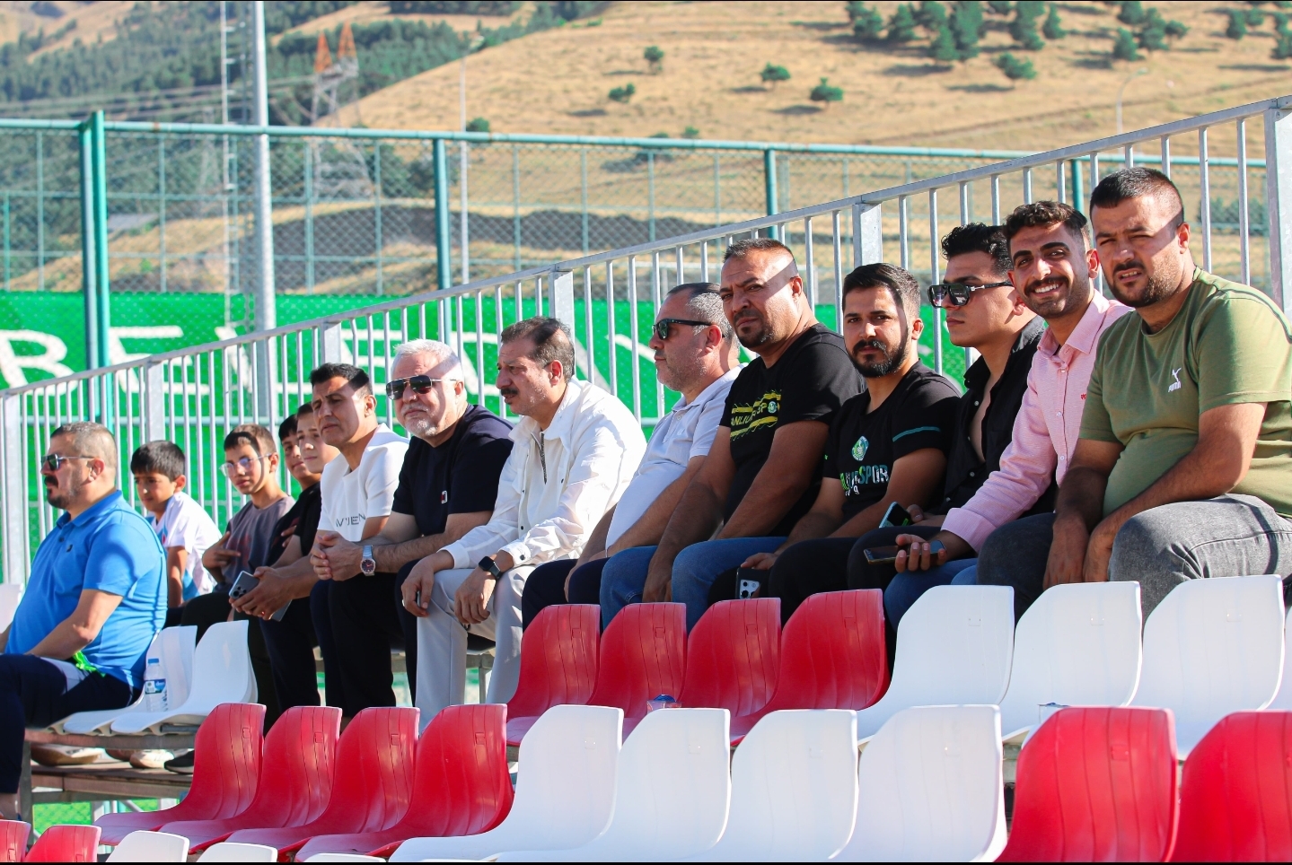 Screenshot 20250805 191336 Whats App