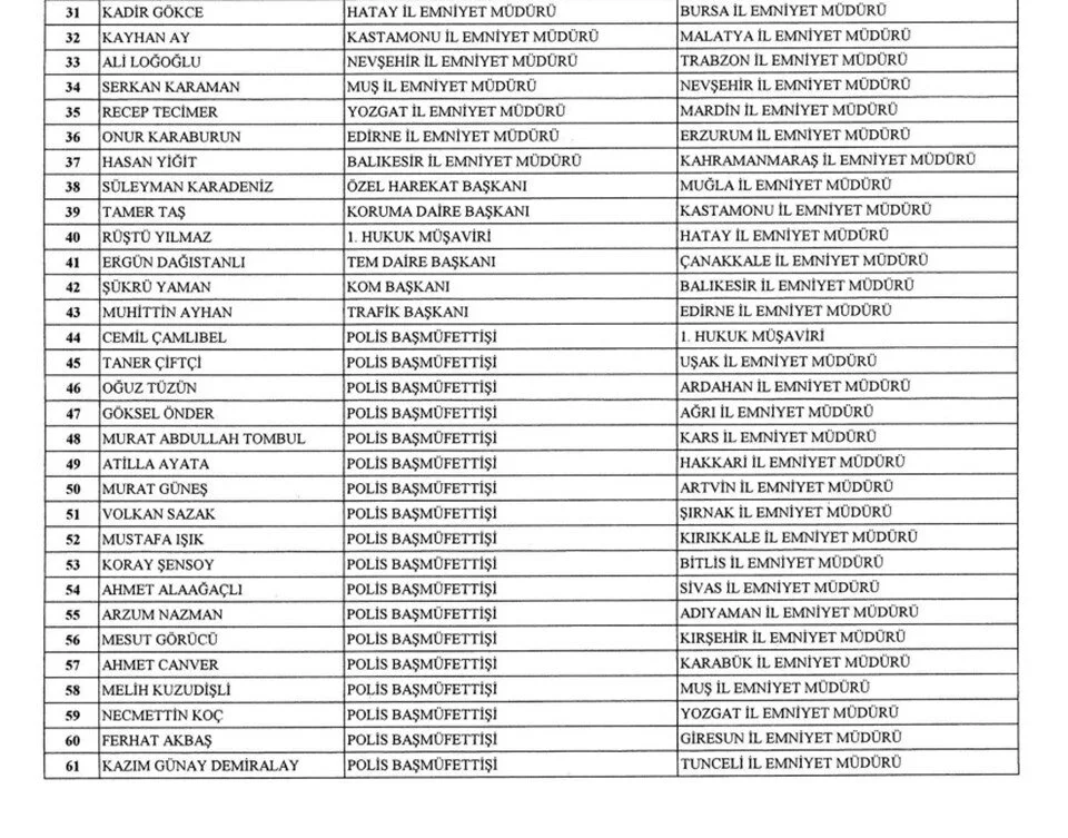 3 I Y4O Xwc F0 Lx Zj O H Rnnw