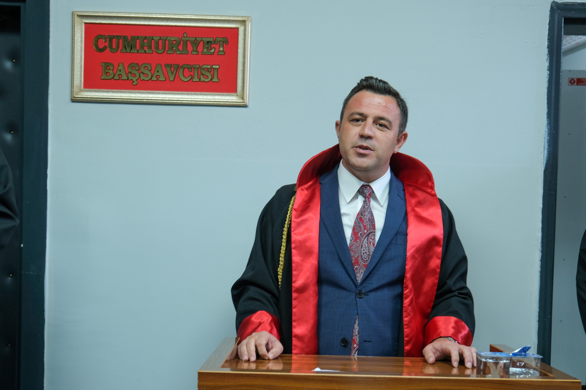 541438698 1359171226064057 928441873872652258 N