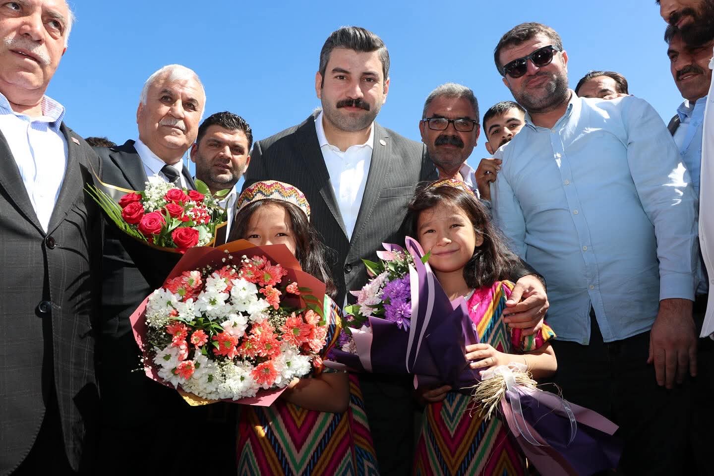 8Ebd520F 7F18 4012 9Dee 3Eee76C550Ec