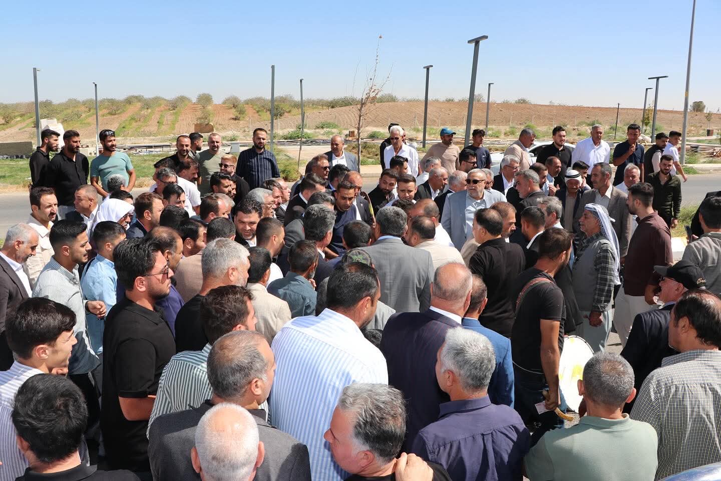 972C8D67 0Add 4Dfd Af04 E6070259D9D8