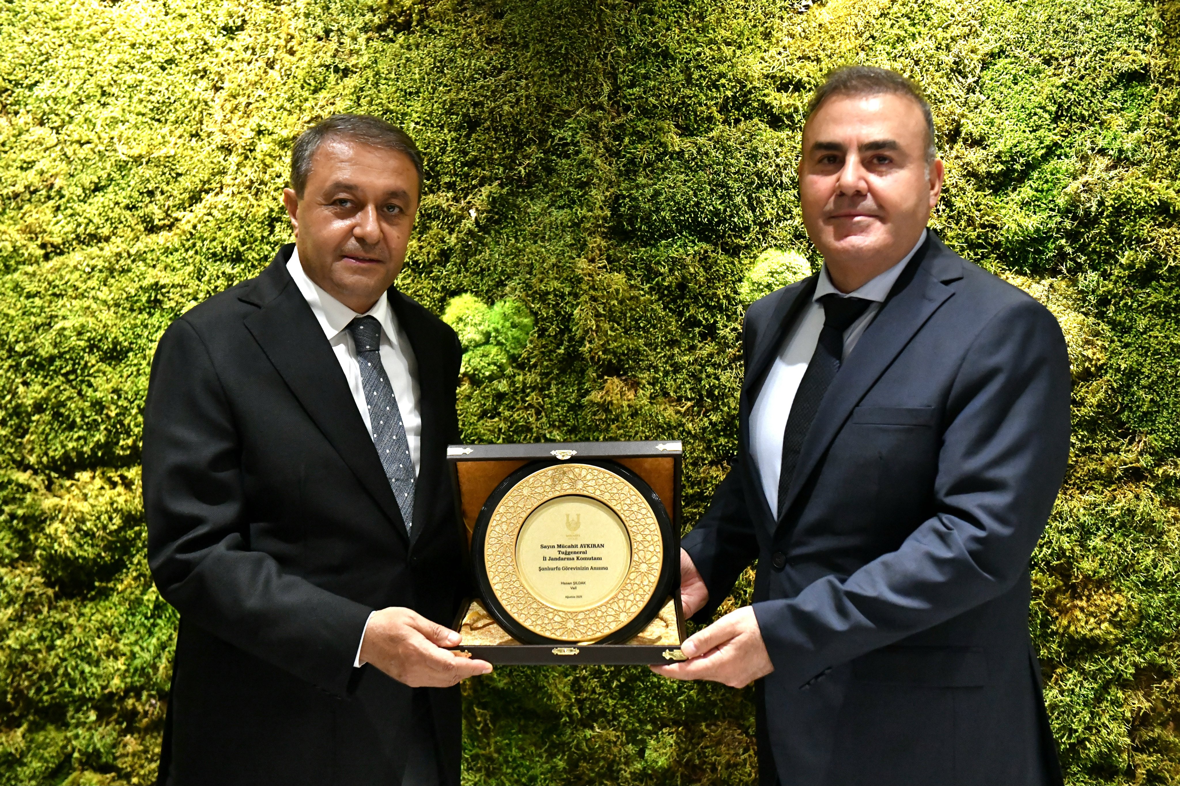 Avkıran1